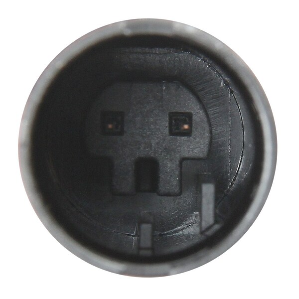 Pagid Brakes Disc Brake Pad Electronic Wear Sensor, 355250271 355250271 - main